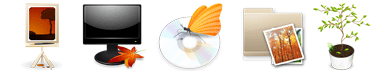 autumn_breeze_icons.gif (12628 byte)