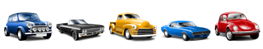 cem_car_series.gif (11352 byte)