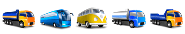 cem_transport_pack.gif (11129 byte)