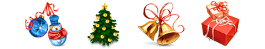 christmas_icons.gif (10952 byte)