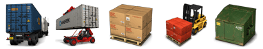 container_pack.gif (15605 byte)