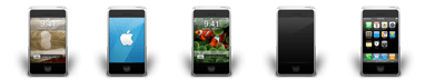 iphone_icon_pack.gif (10796 byte)