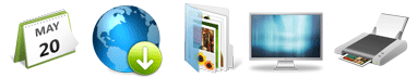 ivista_pack.gif (13283 byte)