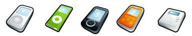 mp3_player_icons.jpg (9411 byte)