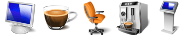 office_space_pack.gif (13570 byte)