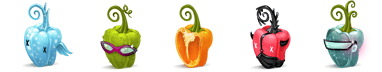 peppers_pack.gif (10620 byte)