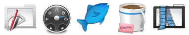 poisson_pack.gif (14112 byte)