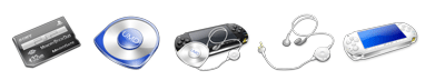 psp_icons_pack.gif (10823 byte)