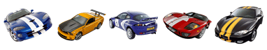 racing_cars.gif (13616 byte)