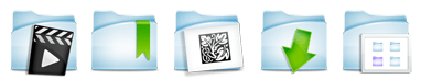 sky_folder_icons.gif (13405 byte)