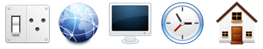 soft_icons.gif (13195 byte)