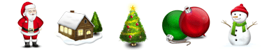 vistaico_christmas.gif (12026 byte)