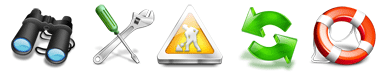 vistaico_toolbar_icons.gif (12606 byte)