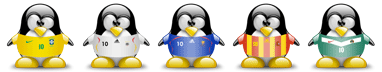 world_cup_2006_tux.gif (12475 byte)
