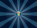 tn_sfondi_vista-02.jpg (2678 byte)