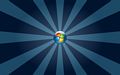 tn_sfondi_vista-03.jpg (2649 byte)