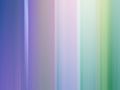 tn_sfondi_vista-04.jpg (2412 byte)
