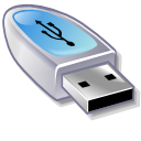 usbpendrive.png (14683 byte)