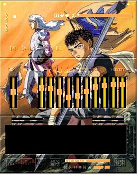 berserk2.jpg (38805 byte)