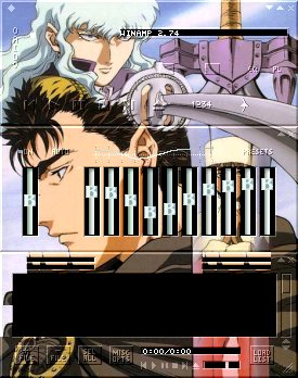 berserk3.jpg (36924 byte)
