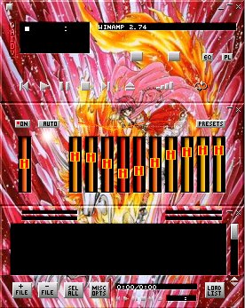 cardcaptorsakura3.jpg (46315 byte)