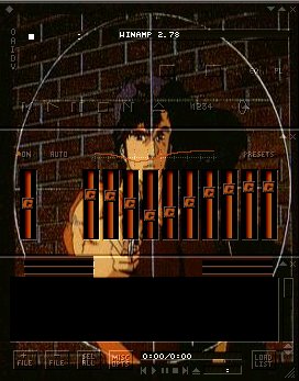 cityhunter3.jpg (29044 byte)