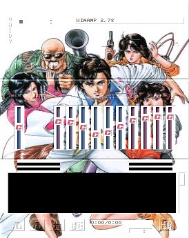 cityhunter4.jpg (33219 byte)