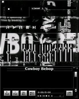 cowboy2.jpg (28524 byte)