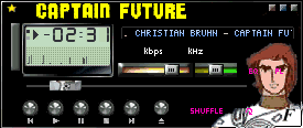 001cfuture.gif (8764 byte)