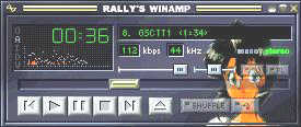 008rallys_winamp.jpg (8074 byte)