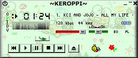 009keroppi_1.jpg (8943 byte)