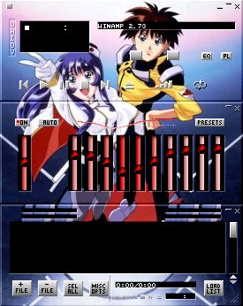 MobileBattleshipNadesico1.jpg (34225 byte)