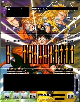 dragonball3.jpg (40532 byte)