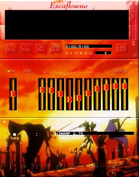 escaflone1.jpg (30501 byte)