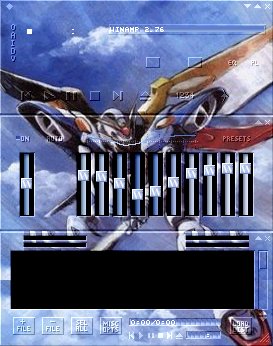 gundamwing1.jpg (32096 byte)