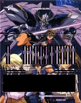 gundamwing2.jpg (35615 byte)