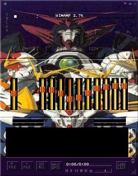 gundamwing3.jpg (32840 byte)