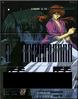 kenshin2.jpg (29379 byte)