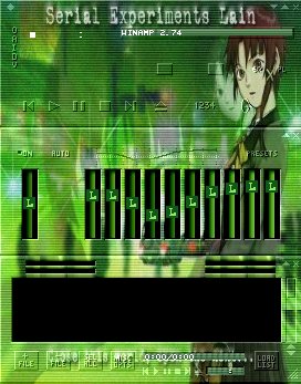 lain3.jpg (33478 byte)