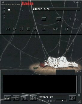 lain4.jpg (20000 byte)