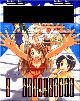 lovehina1.jpg (39497 byte)