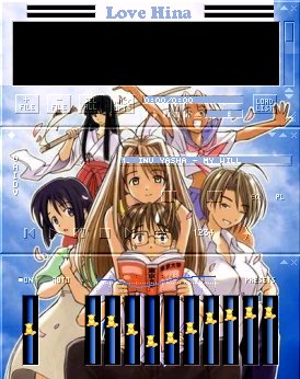 lovehina4.jpg (37242 byte)