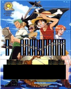 OnePiece1.jpg (37370 byte)