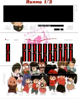 ranma12.jpg (28072 byte)