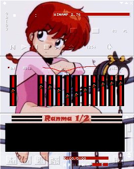 ranma2.jpg (28728 byte)