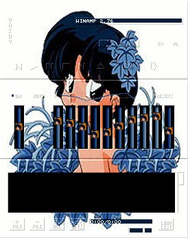 ranma3.jpg (28666 byte)