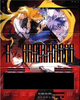 SorcerousStabberOrphen1.jpg (33493 byte)