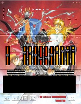 SorcerousStabberOrphen2.jpg (33153 byte)