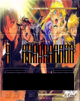 SorcerousStabberOrphen3.jpg (33012 byte)