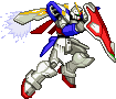 mazinga2.gif (4210 byte)